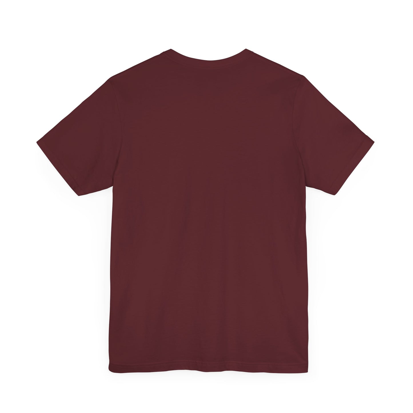 Tree Top Traverse | T-Shirt