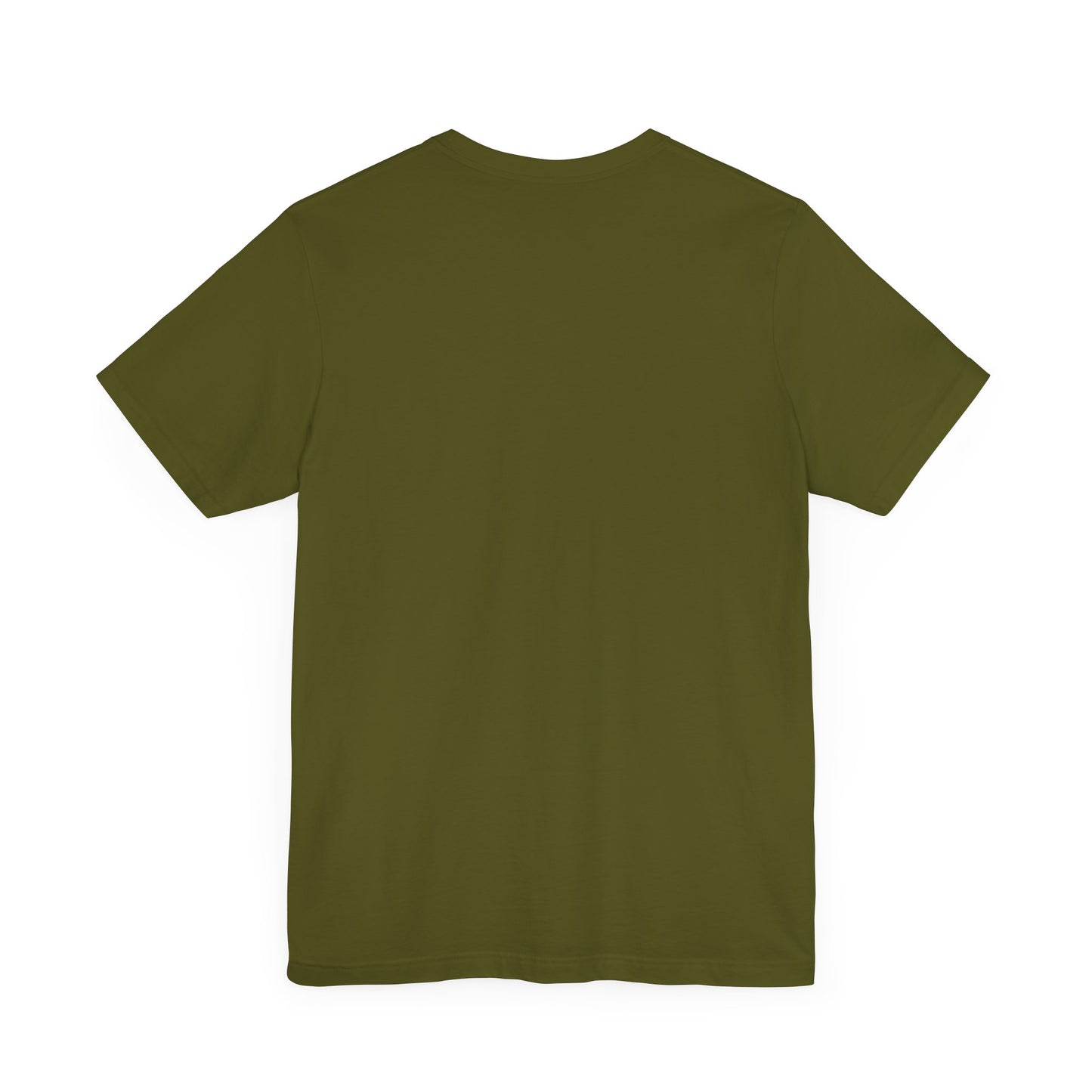 Skyward Pines | T-Shirt