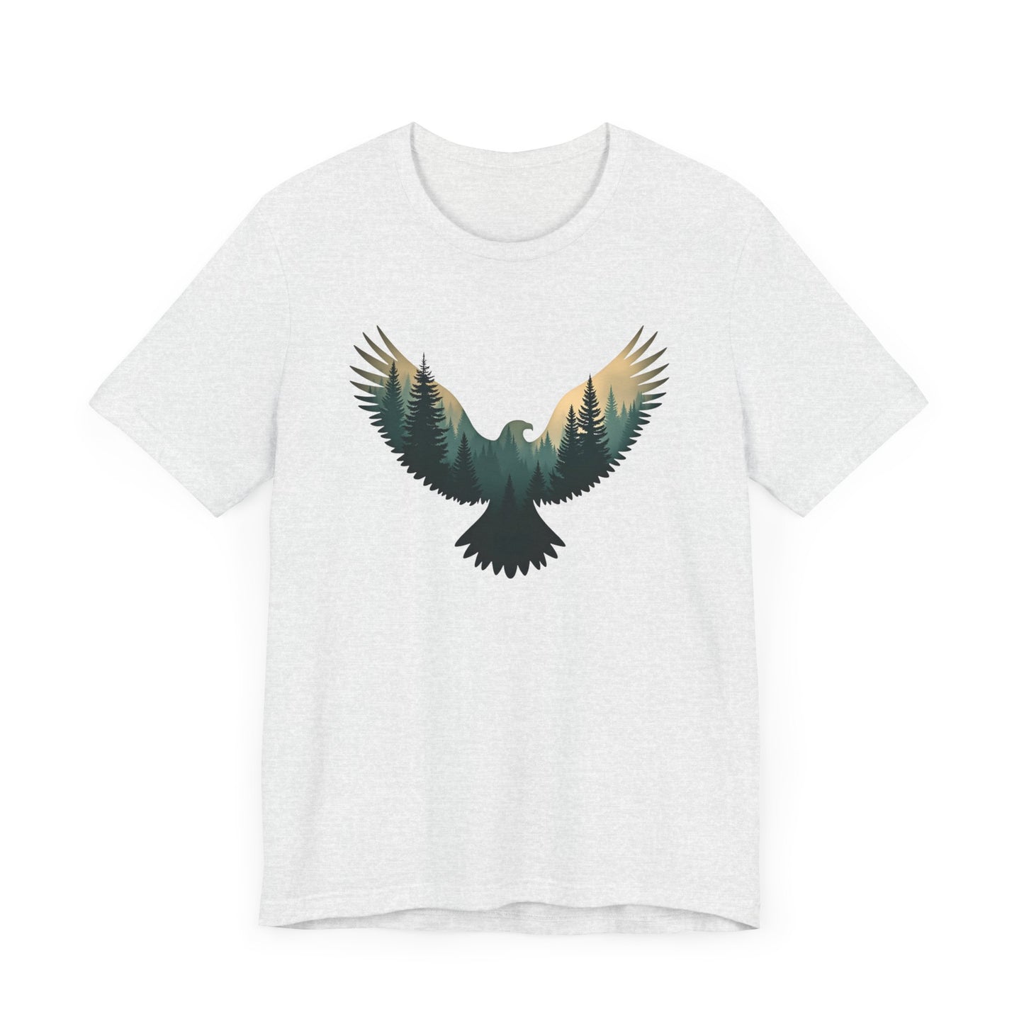 Skyward Pines | T-Shirt