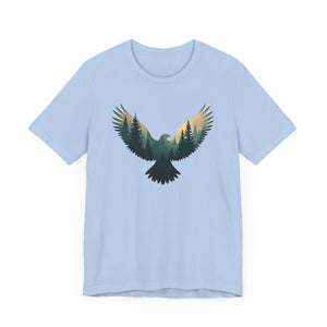 Skyward Pines | T-Shirt
