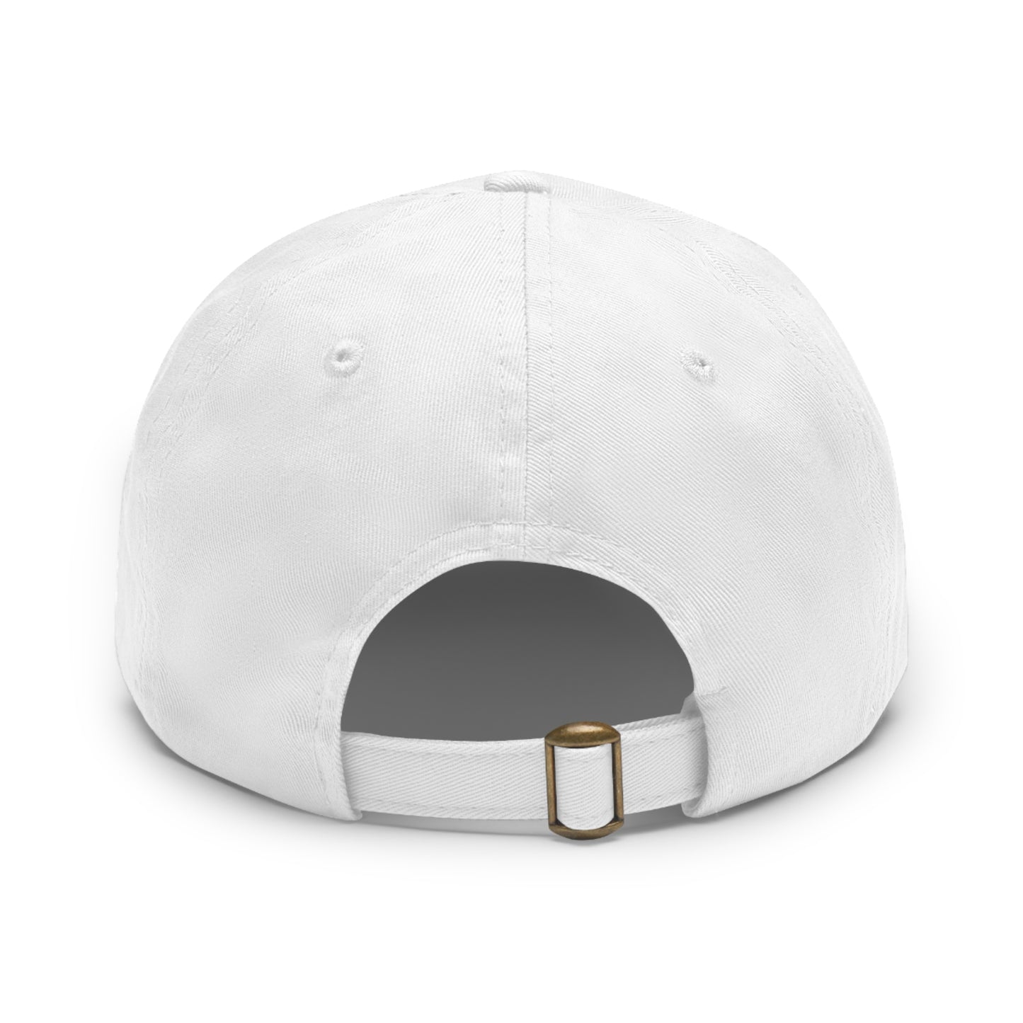 Evergreen Explorer Dad Hat