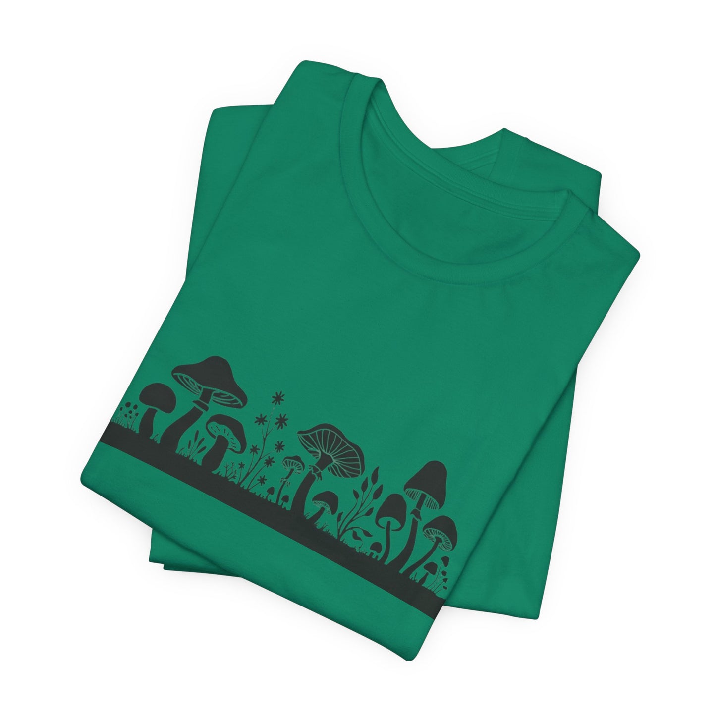 Mushroom Magic | T-Shirt