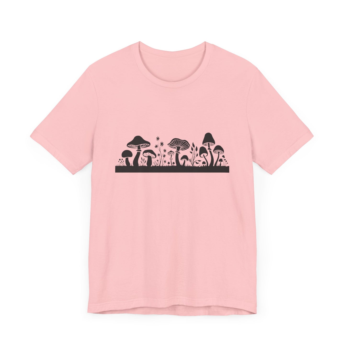 Mushroom Magic | T-Shirt