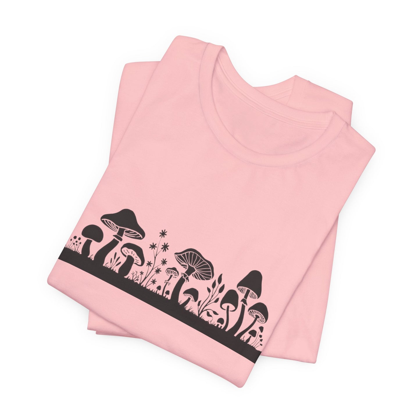 Mushroom Magic | T-Shirt