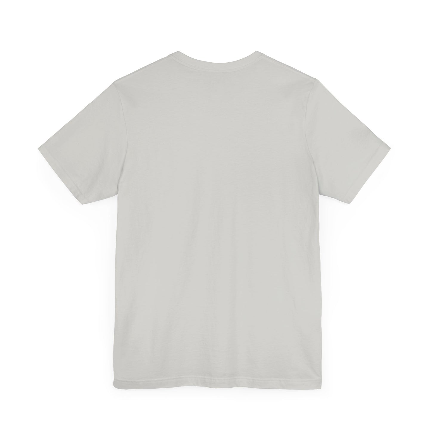 Tree Top Traverse - Tee