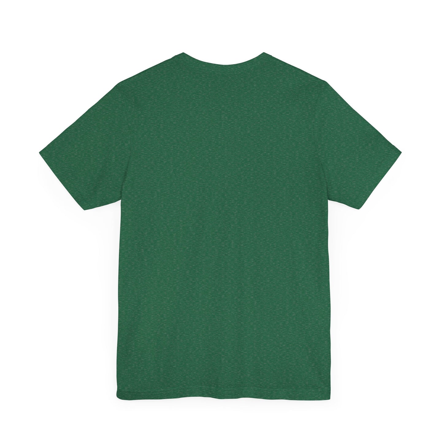 Boreal Night - Tee