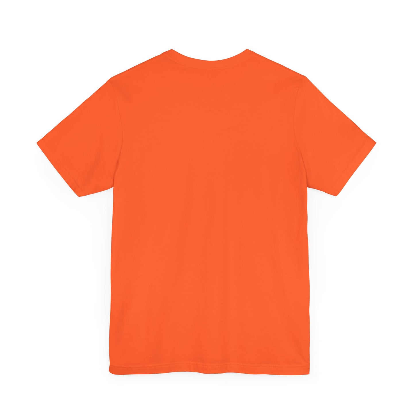 Mushroom Magic | T-Shirt