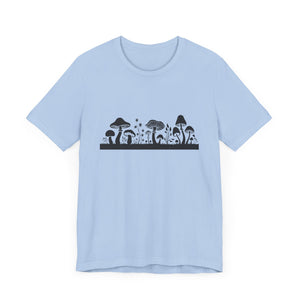 Mushroom Magic | T-Shirt
