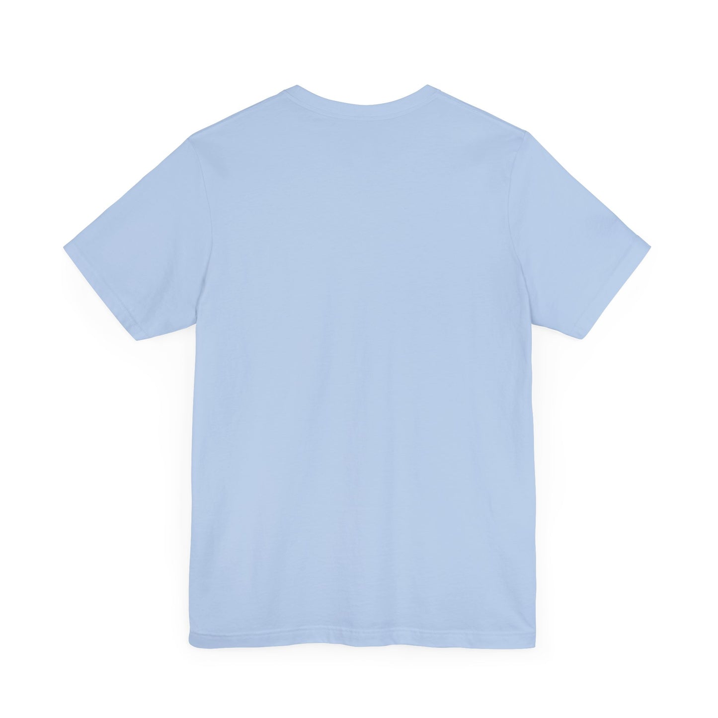 Mushroom Magic | T-Shirt