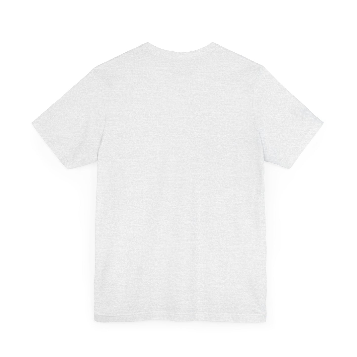 Mushroom Magic | T-Shirt