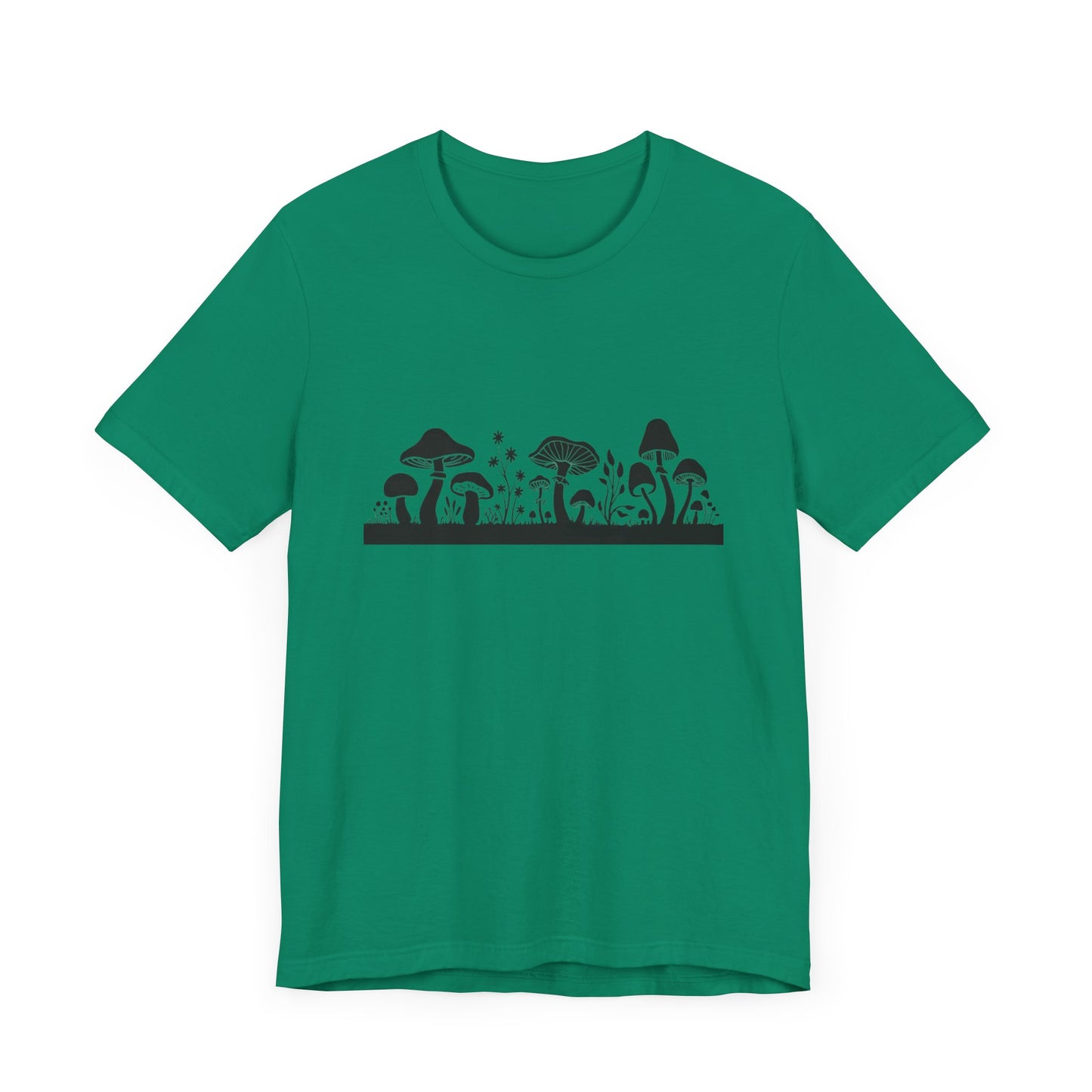 Mushroom Magic | T-Shirt