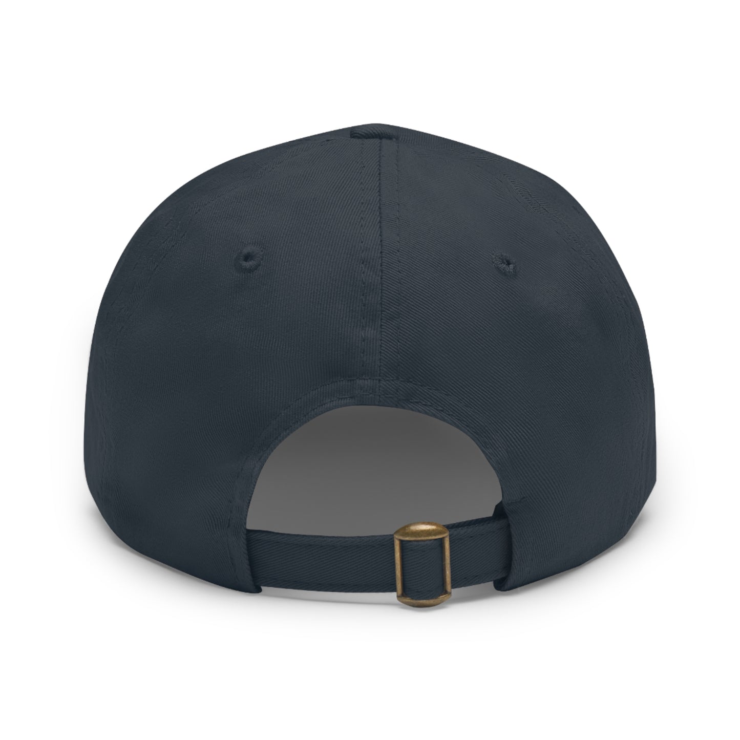 Evergreen Explorer Dad Hat