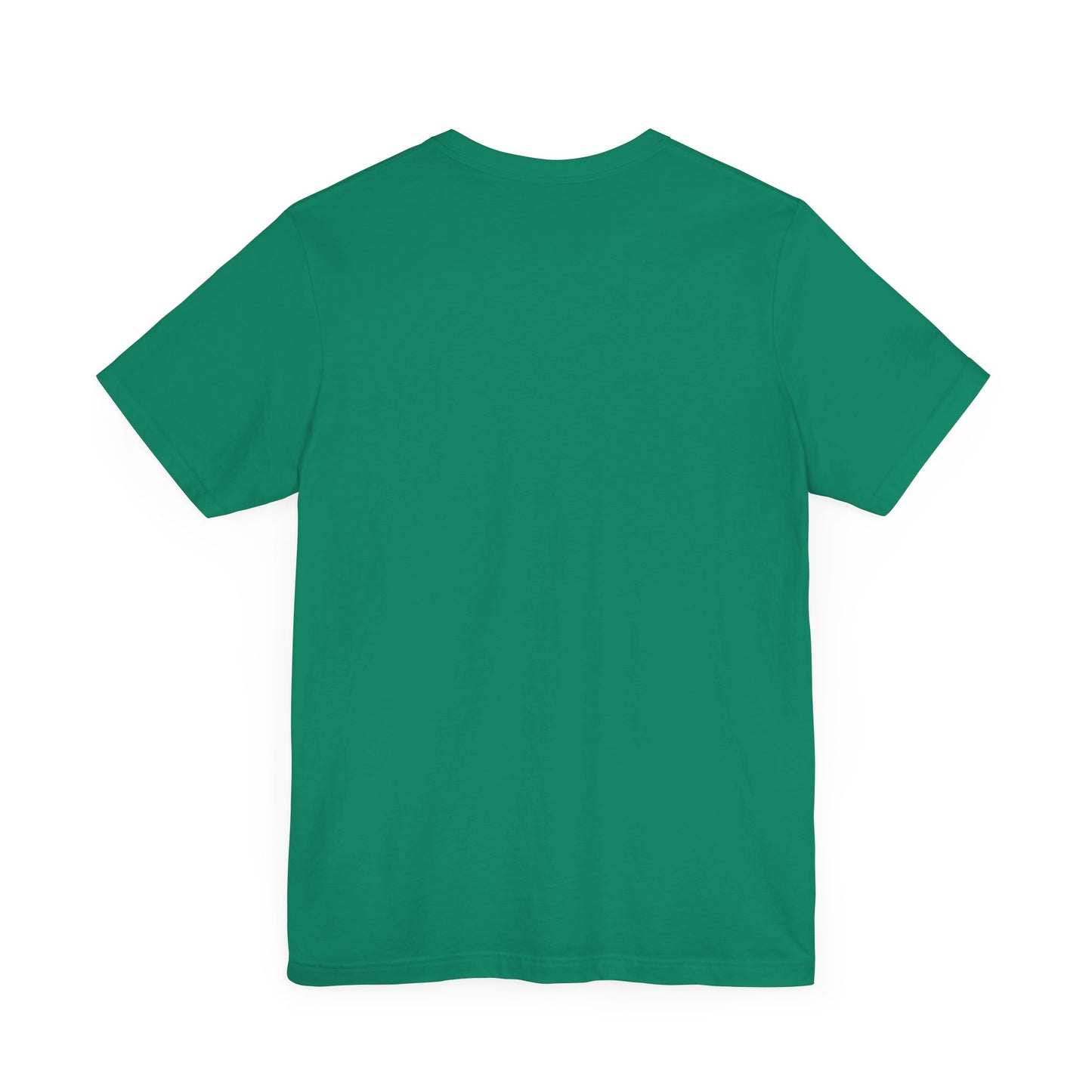 Mushroom Magic | T-Shirt