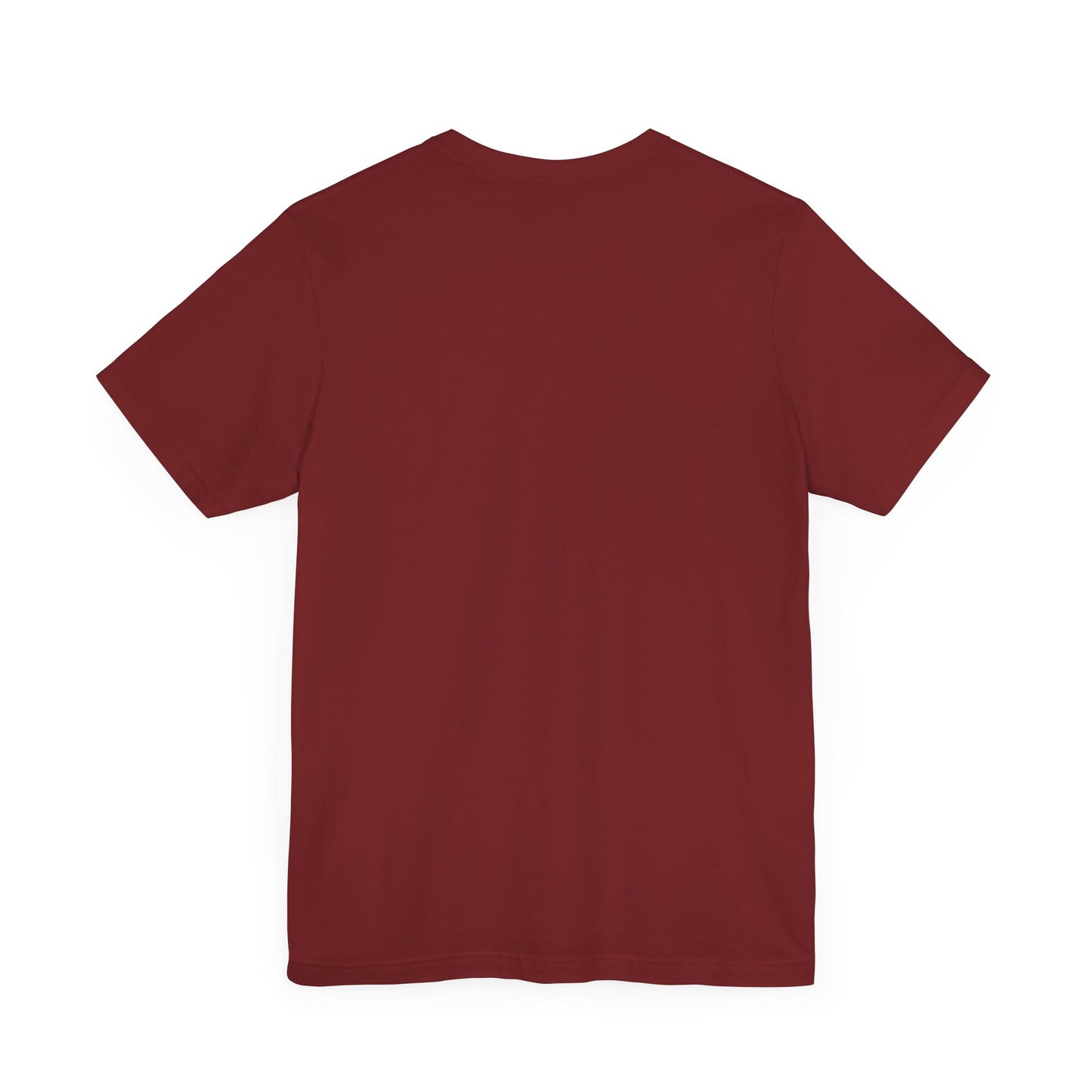 Tree Top Traverse - Tee