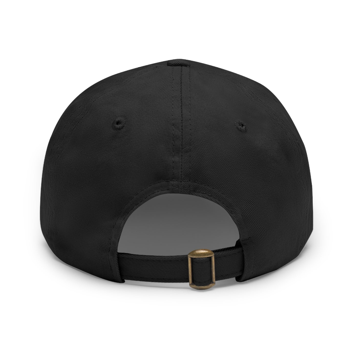 Evergreen Explorer Dad Hat