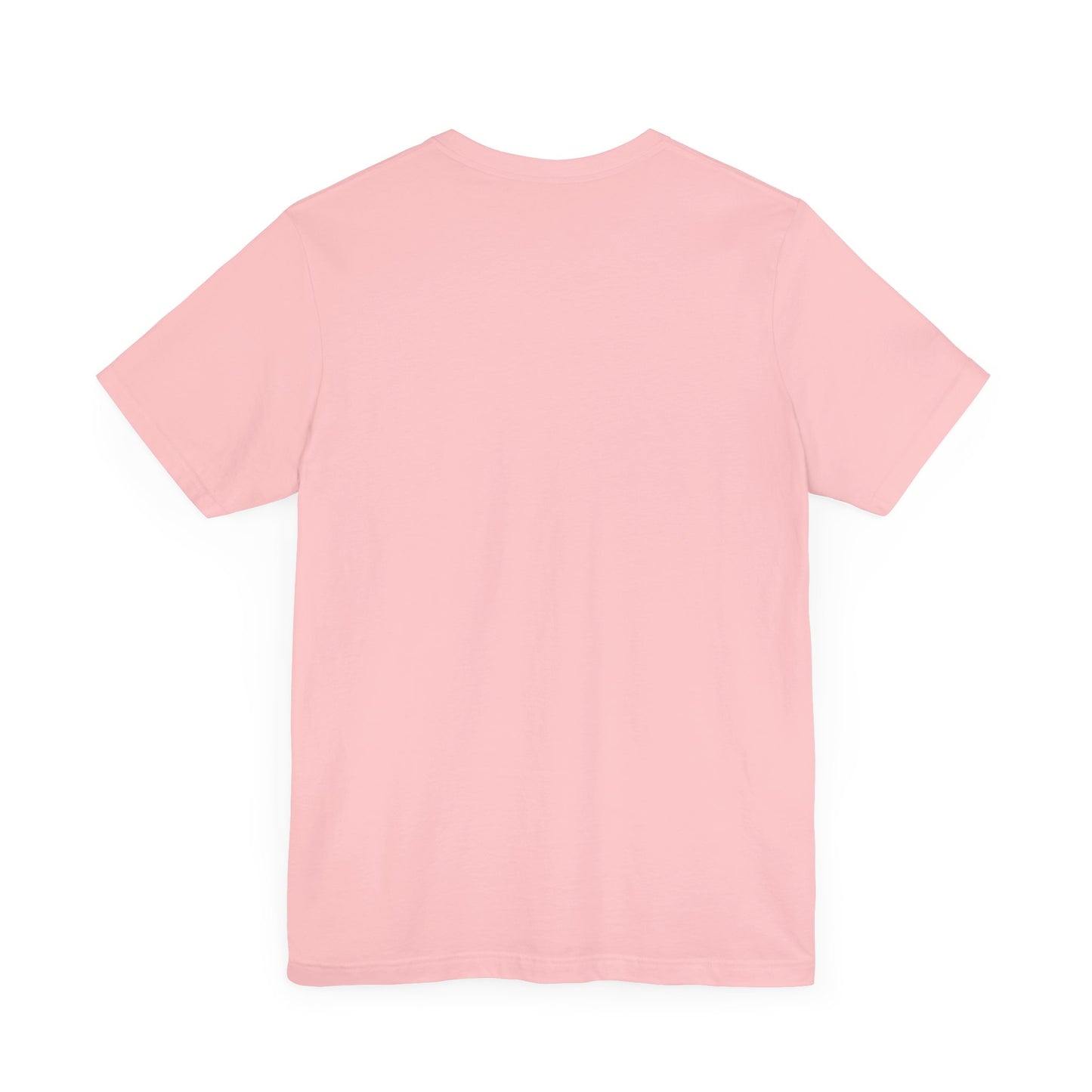 Mushroom Magic | T-Shirt