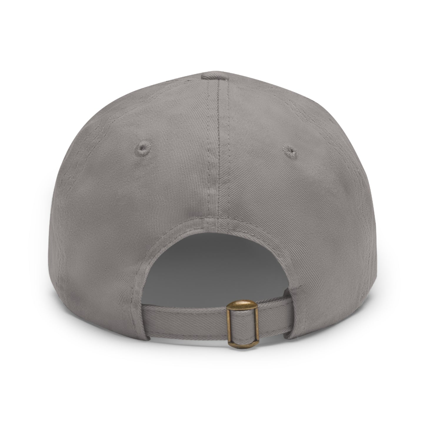 Evergreen Explorer Dad Hat