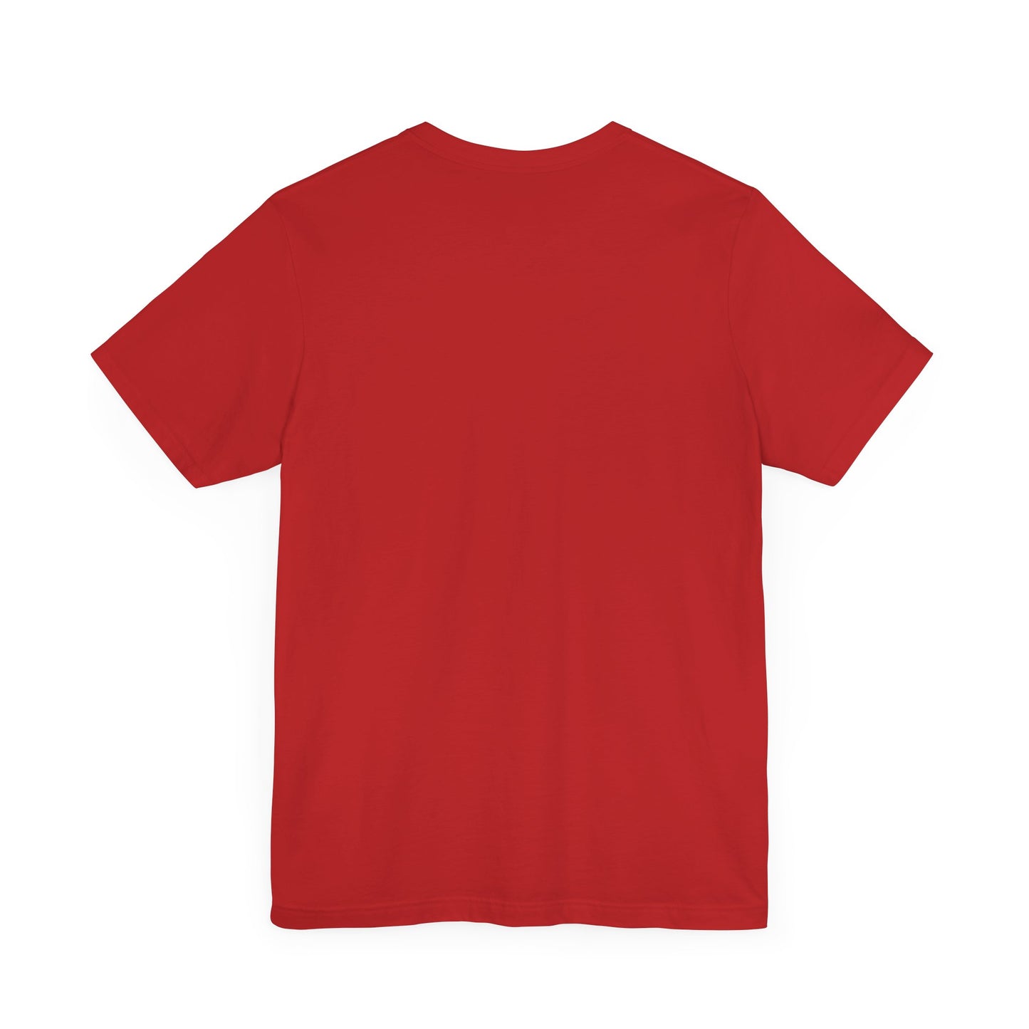 Mushroom Magic | T-Shirt
