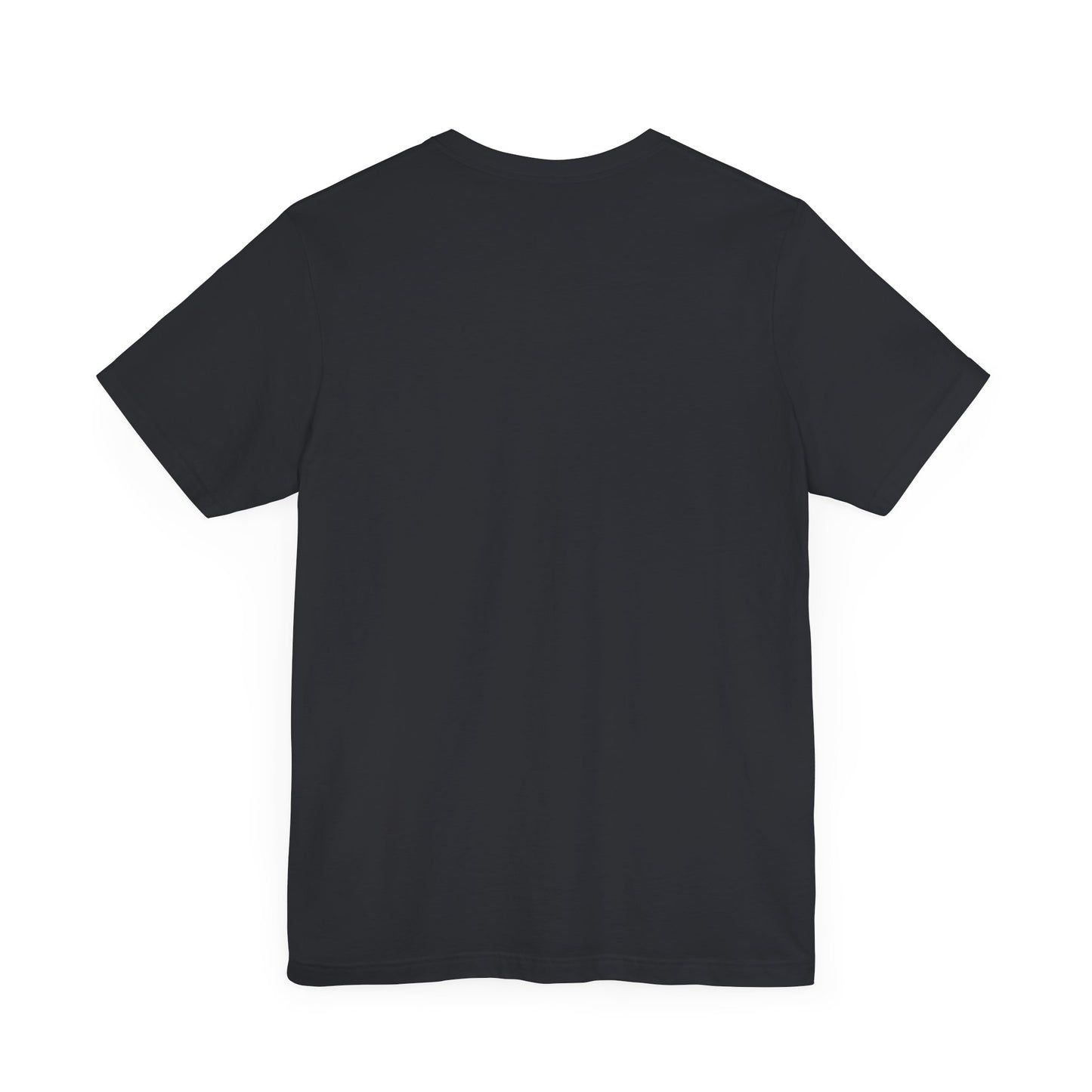 Boreal Night - Tee