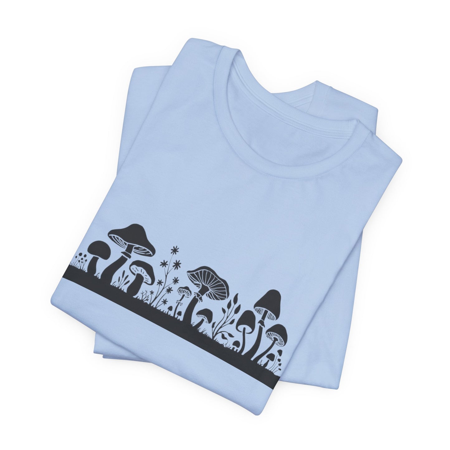 Mushroom Magic | T-Shirt