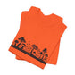 Mushroom Magic | T-Shirt