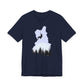 Tree Top Traverse - Tee