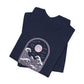 Moonlit Swell | T-Shirt