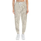 Topo Trail Joggers