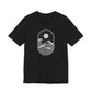 Moonlit Swell | T-Shirt