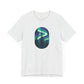 Boreal Night | T-Shirt