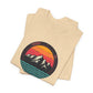 Vinyl Mountain - Tee