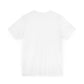 Zero Emissions | T-Shirt