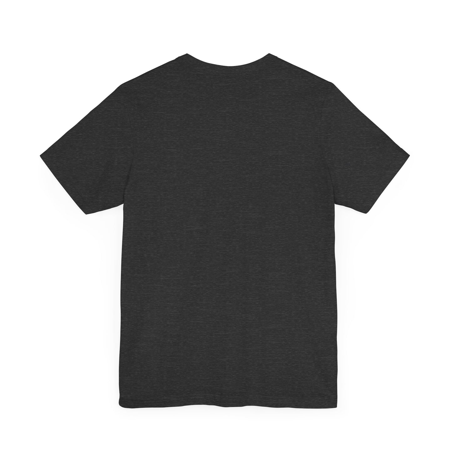 Vinyl Mountain - Tee