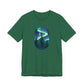 Boreal Night - Tee