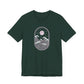 Moonlit Swell | T-Shirt