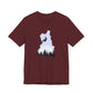 Tree Top Traverse | T-Shirt