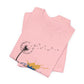 Dandelion Breeze | T-Shirt