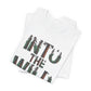 Into The Wild | T-Shirt