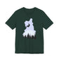 Tree Top Traverse - Tee