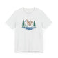 Lakeside Escape | T-Shirt