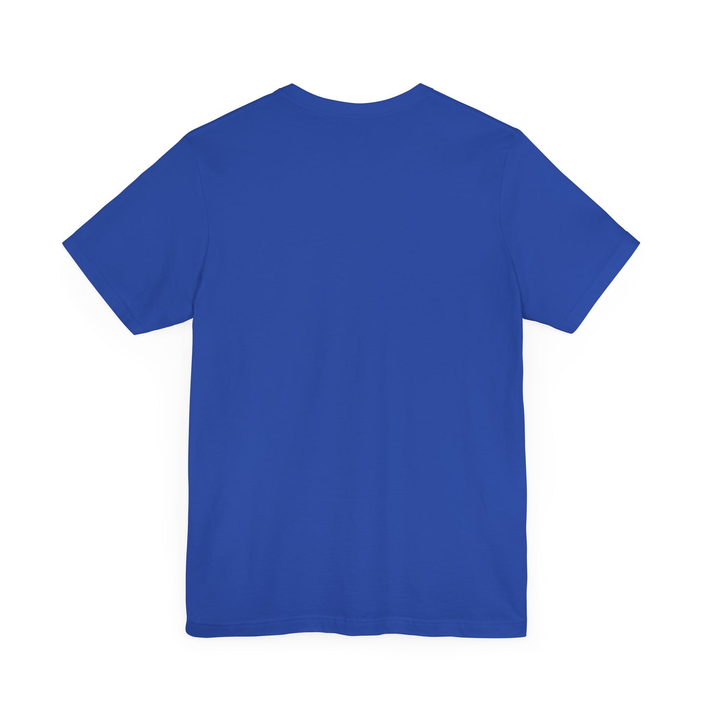 Bootprint | T-Shirt
