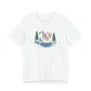 Lakeside Escape | T-Shirt