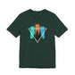 Forest Prism | T-Shirt