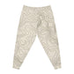 Topo Trail Joggers