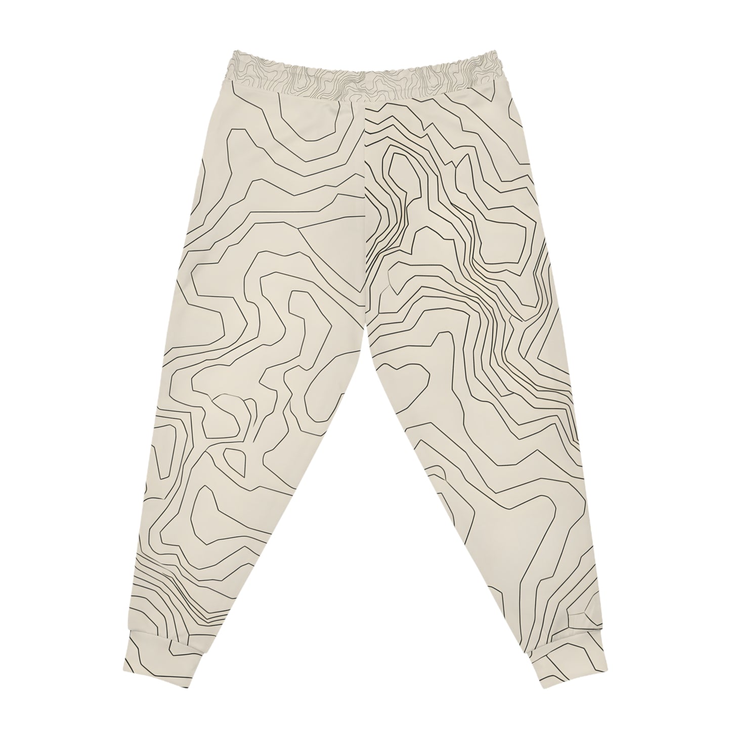Topo Trail Joggers