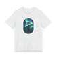Boreal Night - Tee