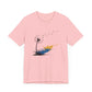 Dandelion Breeze | T-Shirt
