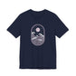 Moonlit Swell | T-Shirt