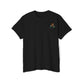 Birds of Paradise – Pocket Tee