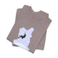 Tree Top Traverse - Tee